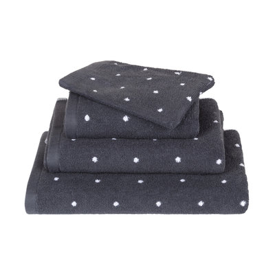 Livello Badgoed Collectie Denmark Grey 20806