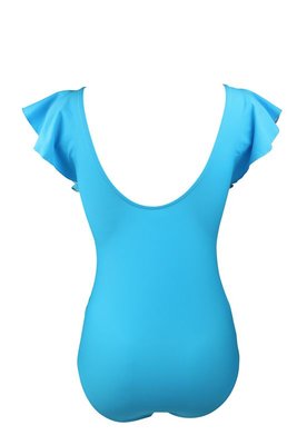 Lentiggini Badpak Multi/Turquoise 10A-31305H | 20680