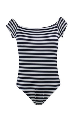 Lentiggini Badpak Navy/White 10A-31308H | 20687