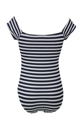 Lentiggini Badpak Navy/White 10A-31308H | 20687