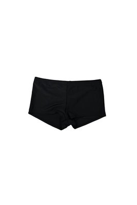 Lentiggini Zwemshort Black 11A-31429H | 20697
