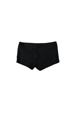 Lentiggini Zwemshort Black 11A-31429H | 20697