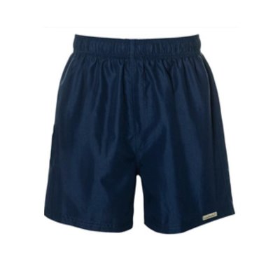 Wavebreaker Zwemshort Navy 56008 | 20823