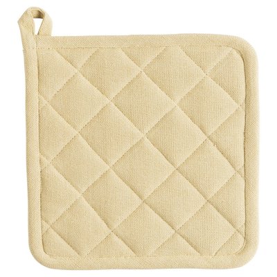Linen&More Panlap Pampas 18313