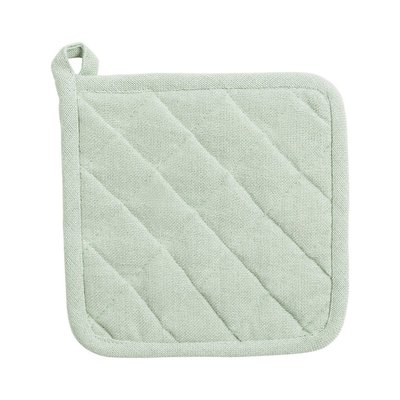 Linen&More Panlap Green 20594