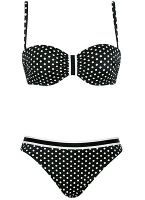Olympia Bikini Zwart 31140 | 20895 t/m 20897