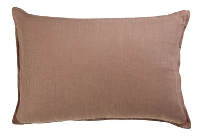 Kaat Sierkussen Pagode Soft Pink 20957