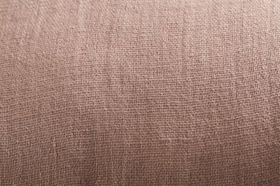 Kaat Sierkussen Pagode Soft Pink 20957