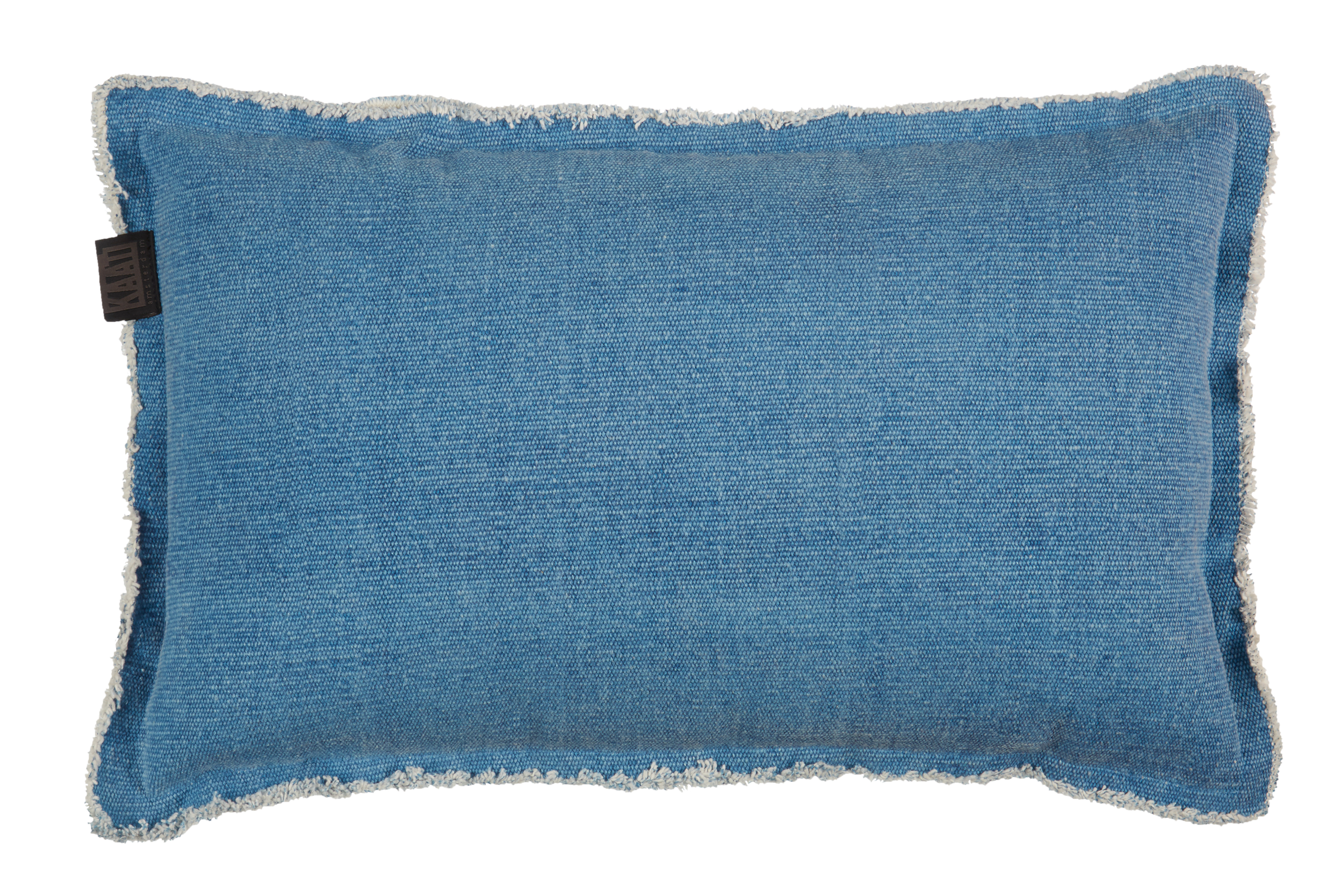 Kaat Sierkussen Sahara Blue 20956