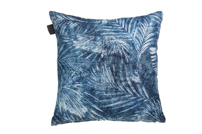 Kaat Sierkussen Hesper Blue 20954