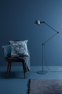 Kaat Sierkussen Hesper Blue 20954