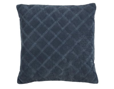 Kaat Sierkussen Vercors Blue Grey 20955
