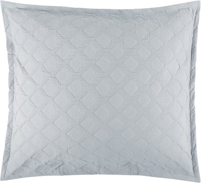 Livello Oxford Kussensloop Uppsala Grey 20996