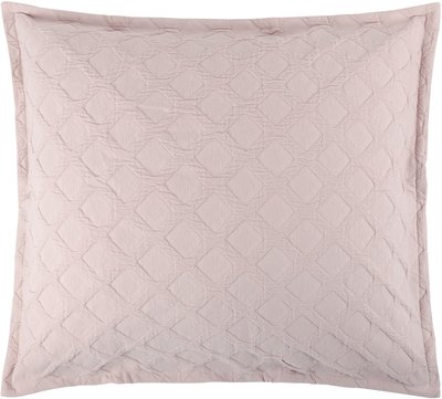 Livello Oxford Kussensloop Uppsala Dusty Pink 20998