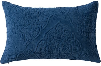Livello Jules Kussenhoes Blue 19026