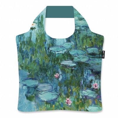 Ecozz Gold Collection Water Lilies GCCM03 | 21009