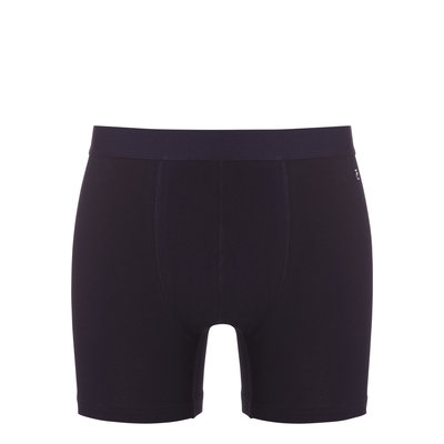 Ten Cate Boxers 2-Pack Black/Black 31051-30683-31088 | 20627