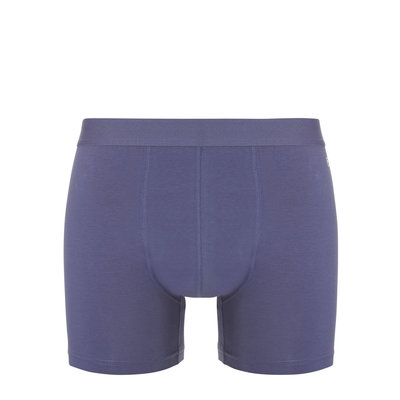 Ten Cate Boxers 2-Pack Blue Melee 30683 | 19985