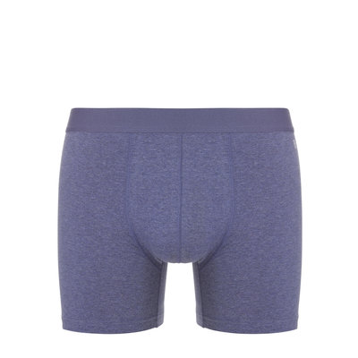 Ten Cate Boxers 2-Pack Blue Melee 30683 | 19985