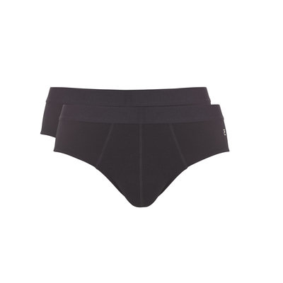 Ten Cate Slips 2-Pack Black 30689 | 19984