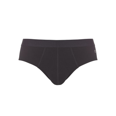 Ten Cate Slips 2-Pack Black 30689 | 19984