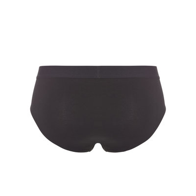 Ten Cate Slips 2-Pack Black 30689 | 19984