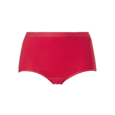 Ten Cate Basic Maxi Red 31209 | 21015