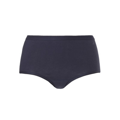 Ten Cate Basic Maxi Navy 31209 | 21016