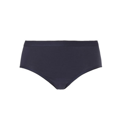 Ten Cate Basic Midi Navy 31208 | 21014