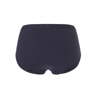 Ten Cate Basic Midi Navy 31208 | 21014
