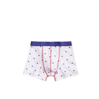 Ten Cate Boys 2-Pack Boxer Stars 31105 | 21049