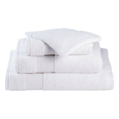Livello Home Saunalaken White 21037