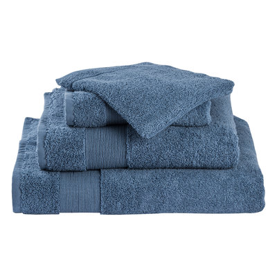 Livello Home Saunalaken Light Blue 21038