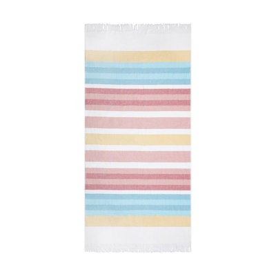 Livello Hamamdoek Multi 21071