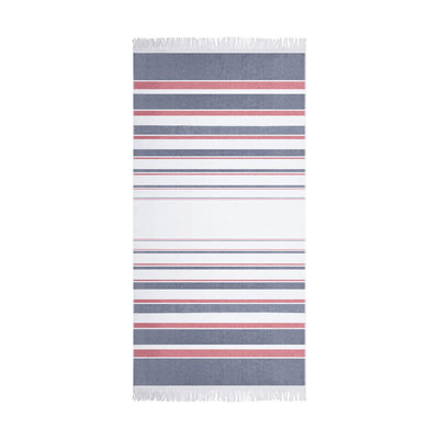 Livello Hamamdoek Navy 21072
