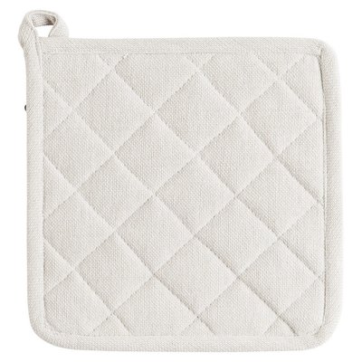 Linen&More Panlap Ivory 18314