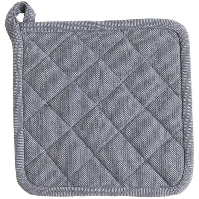 Linen&More Panlap Grey 18311