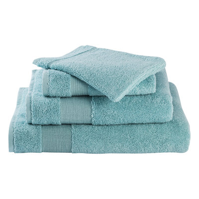 Livello Home Saunalaken Mint 21127
