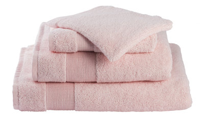 Livello Home Saunalaken Blossom 21129