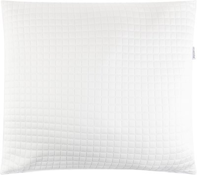 Dreamstar Cool Comfort Kussenbeschermer KB-DRST COOLCOMF | 21036