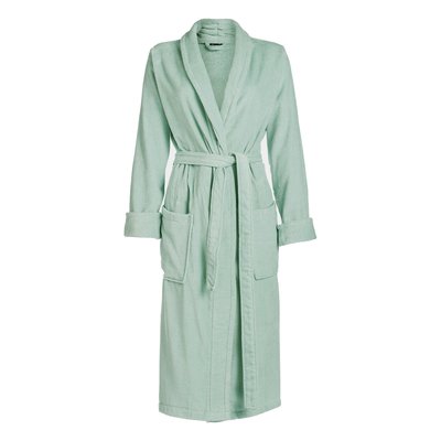 Livello Badjas Valencia Green 21042