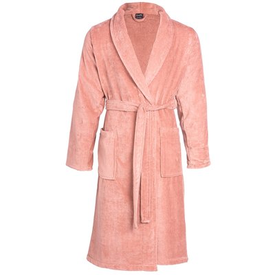 Livello Badjas Valencia Dusty Pink 21041