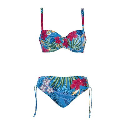 Sunflair Bikini Multi 71145 | 21131 t/m 21133