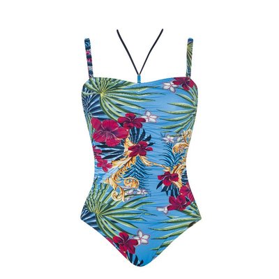 Sunflair Badpak Multi 72204 | 21134-21135