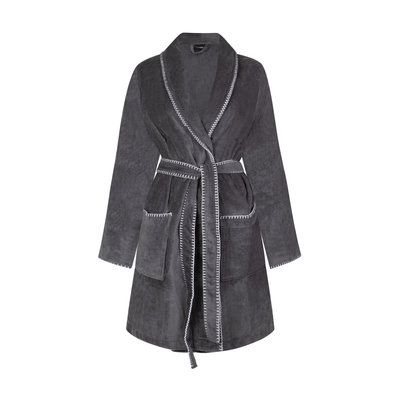 Livello Badjas Paris Grey 21043