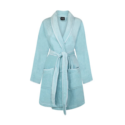 Livello Badjas Paris Mint 21045