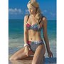 Sunflair Bikini Zwart 21237 | 15099