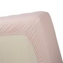 Beddinghouse Jersey Hoeslaken Soft Pink 22883