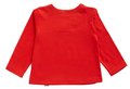 Ten Cate Baby Wrap Top Flame Scarlet 31118 | 24429
