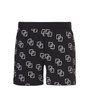 Ten Cate Home & Night Boys Pants Square Graphic 30804 | 24564